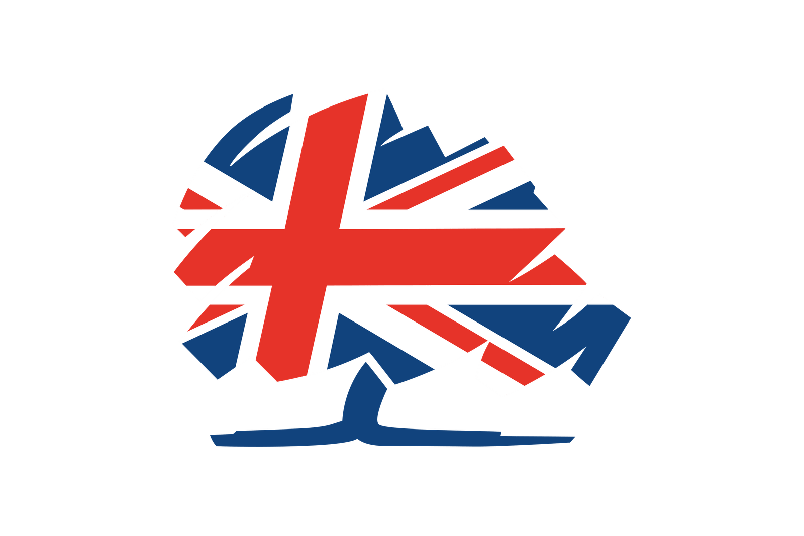 Conservative_Party_(UK)-Logo.wine